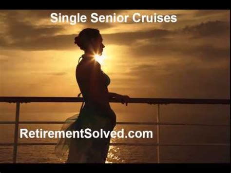 senior singles cruises from florida|Singles Cruises from Florida